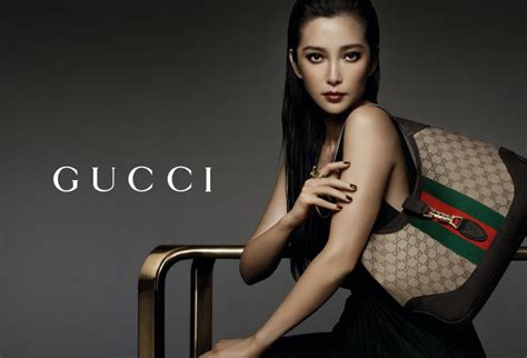 vss gucci taobao|gucci in china.